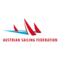 Logo Austrian Sailing Federation