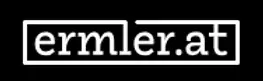 Logo ermler.at