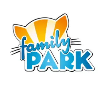 Logo Familypark