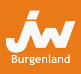 Logo jw Burgenland