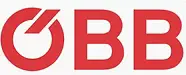 Logo ÖBB
