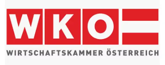 Logo WKO